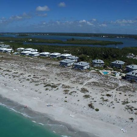Palm Island Resort Cape Haze Exterior foto
