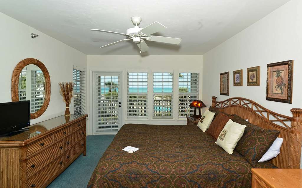 Palm Island Resort Cape Haze Zimmer foto